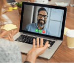 virtual-meetings