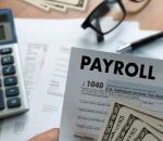 payroll