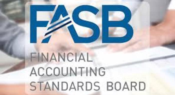 FASB