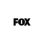 Fox logo