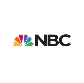 NBC logo