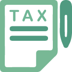 Sales & Use Tax